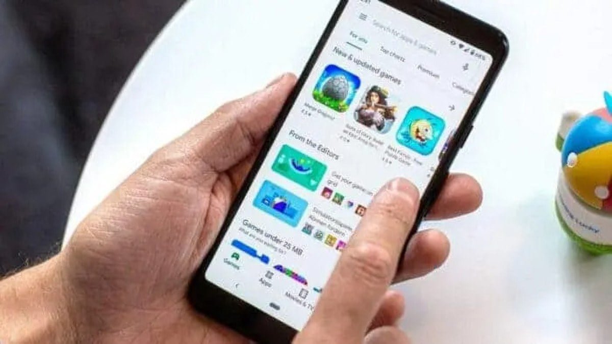 play-store-artik-biyometrik-dogrulama-ile-daha-guvenli-0-r23skgBk.jpg