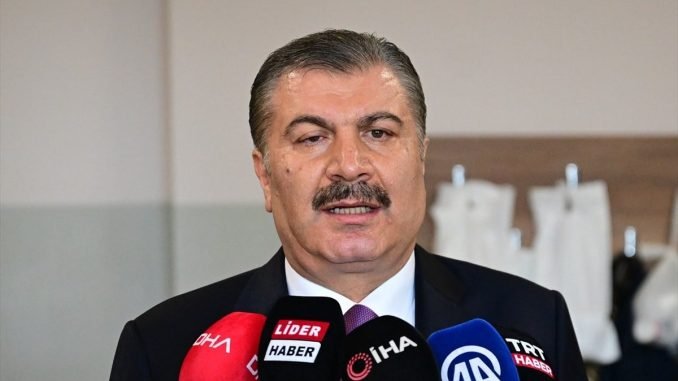 ramazan-bayrami-tatilinde-trafik-kazalari-IS8XmM53.jpg