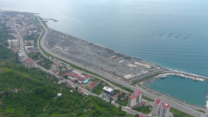 rizeye-yeni-bir-saglik-merkezi-geliyor-lqzzCNtT.jpg