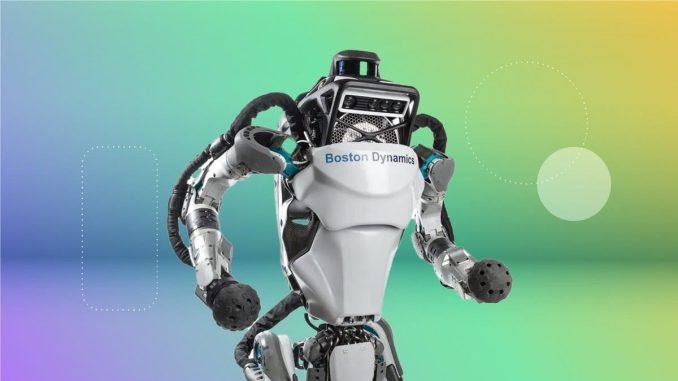 robot-teknolojileri-ve-atlas-t9sxu8Gt.jpg