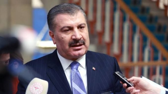 saglik-bakani-kocadan-randevu-sorununa-cozum-yontemleri-nGXvaMqu.jpg