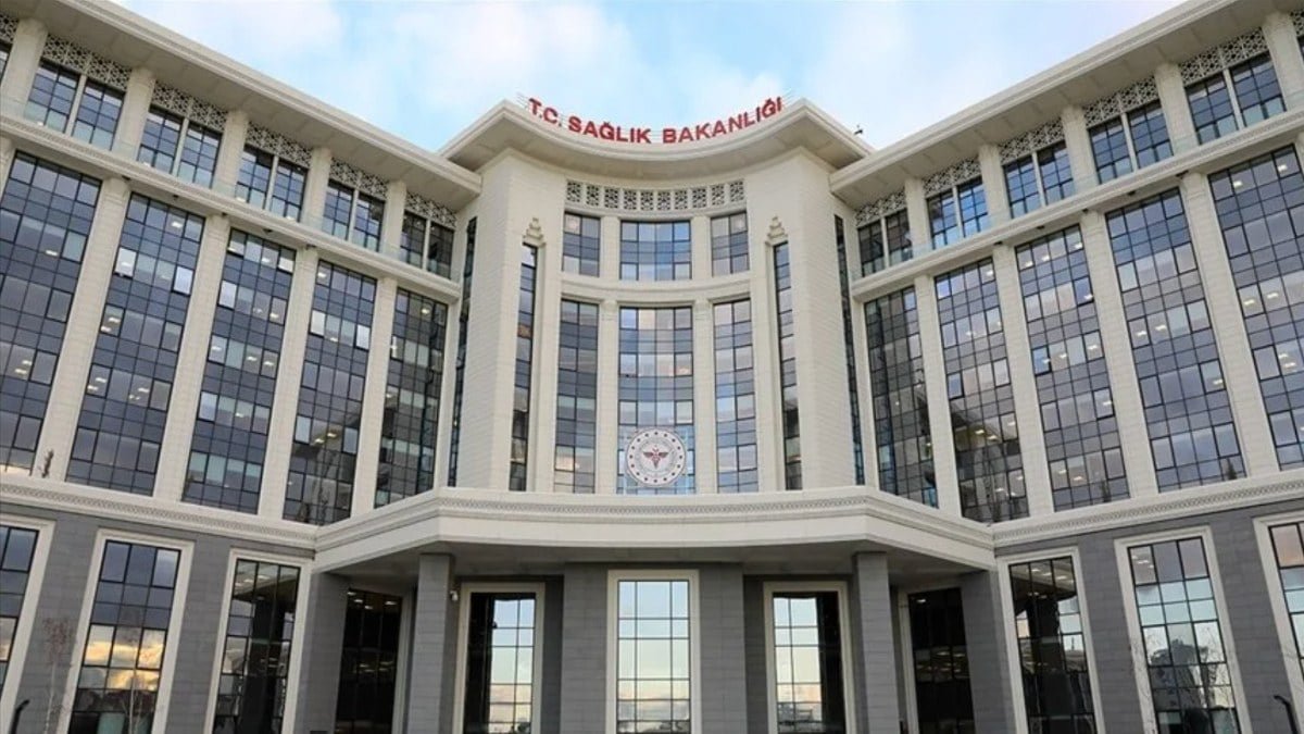 saglik-bakanligindan-ramazan-bayrami-tatili-icin-alinan-saglik-tedbirleri-vijm1STs.jpg