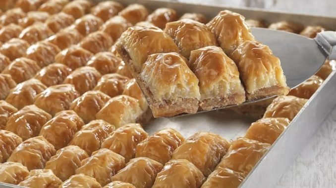 sahte-baklava-nasil-anlasilir-s7PBYx5e.jpg