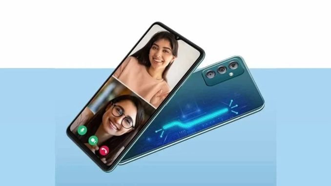 samsung-android-15-guncelleme-listesi-kyhGDR8M.jpg