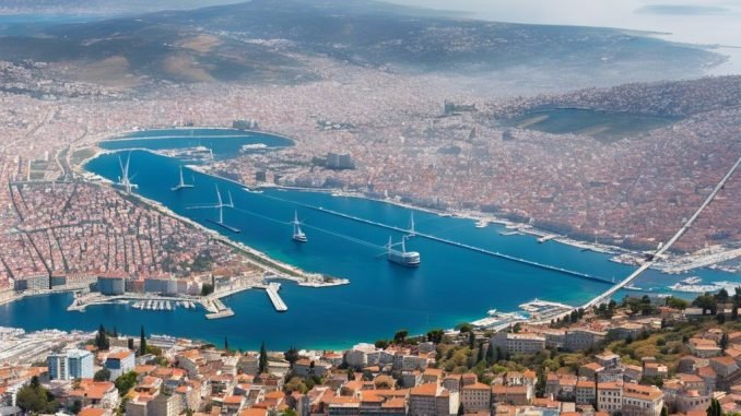sasiracaksiniz-izmir-teleferikin-icinden-gorulmemis-manzaralar-kesfedin-kbtARVMj.jpg