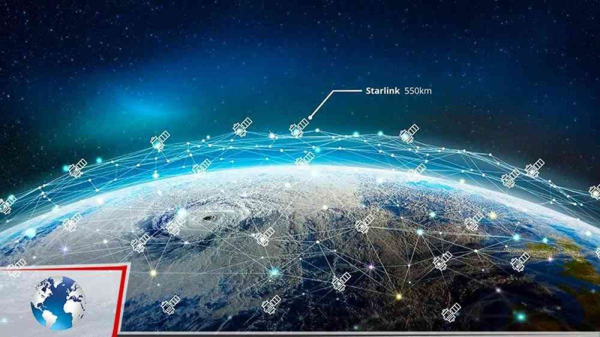 spacex-yeni-starlink-uydularini-firlatmaya-devam-ediyor-0-pm74Lhm9.jpg