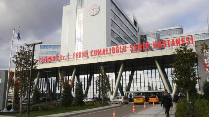 tekirdag-sehir-hastanesi-saglikta-sinif-atlatan-modern-bir-tesis-FtJMdy8N.jpg