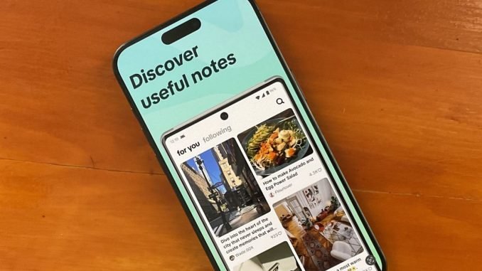 tiktok-instagrama-rakip-olacak-yeni-uygulamasini-test-ediyor-grKZlt1h.jpg