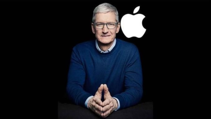 tim-cook-apple-hisse-satisi-FsM31f3x.jpg
