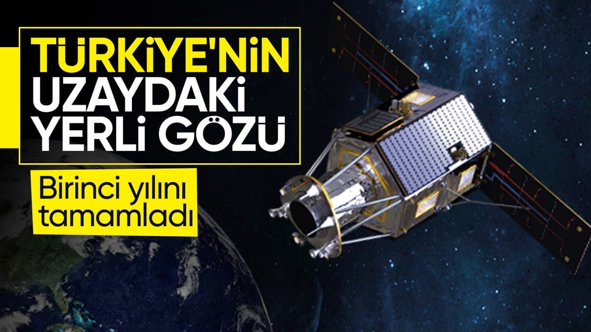 tubitak-uzay-imece-uydusu-turkiyenin-uzaydaki-atilimi-hM5W7lGZ.jpg