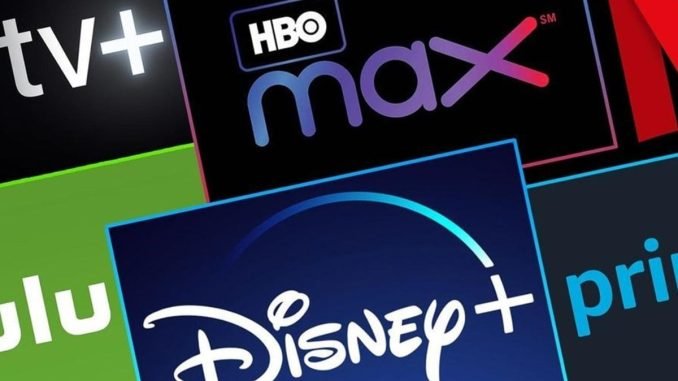 turkiyede-cevrim-ici-dizi-ve-film-platformlari-blutv-ve-netflix-liderligi-xyyw5qWv.jpg