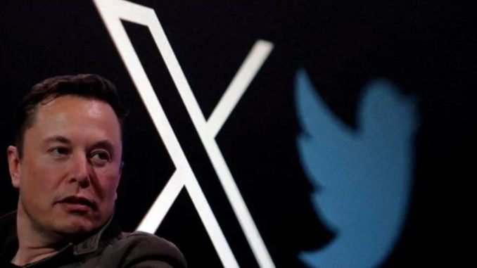 twitterda-bot-hesaplariyla-mucadele-ediliyor-ePqIa3Vb.jpg