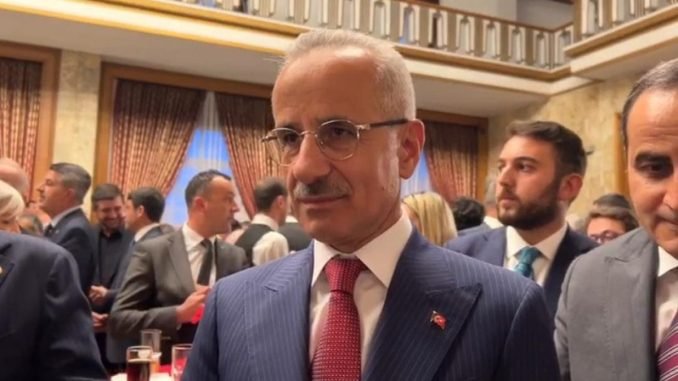 ulastirma-bakani-uraloglu-x-turkiyeye-hala-temsilci-atamadi-6gDN9KCG.jpg