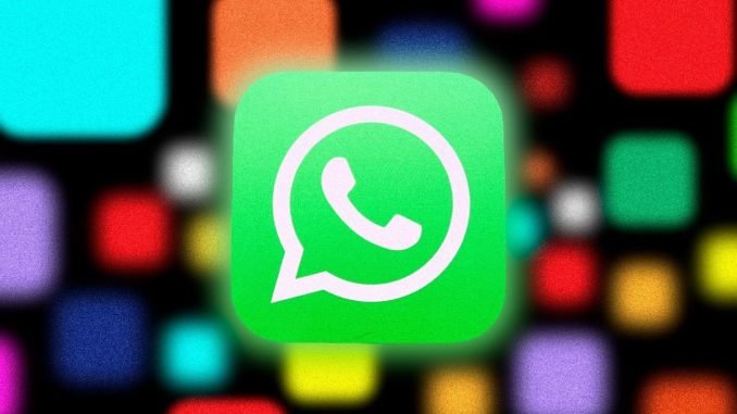whatsapp-video-gonderme-hatasi-8Xp7MGr4.jpg