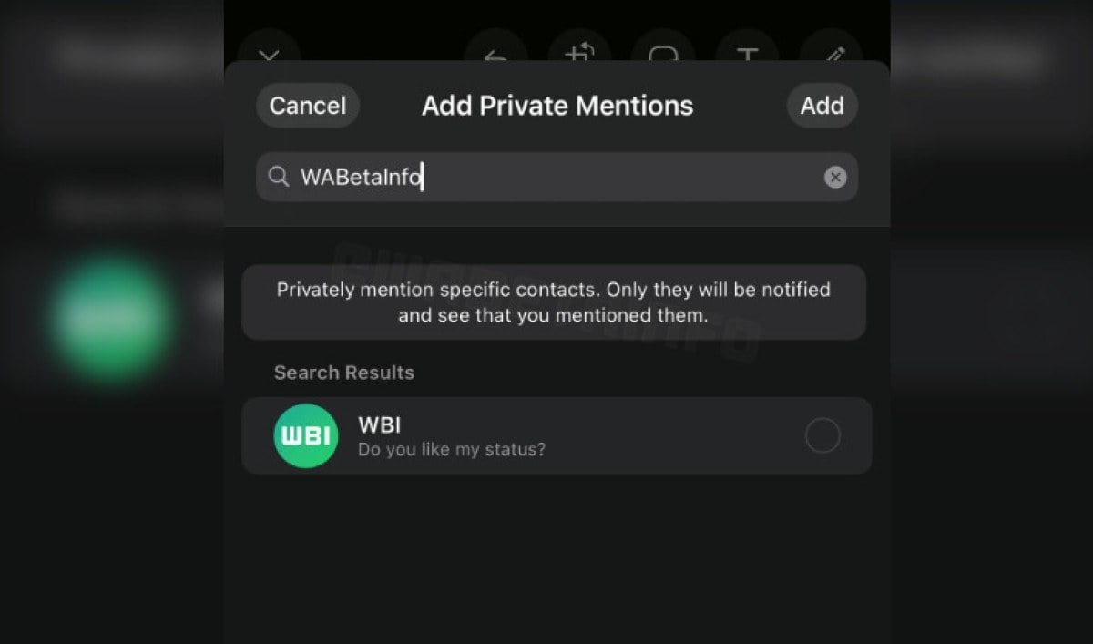 whatsapp-yeni-ozelligi-ile-kullanicilarin-isine-yarayacak-0-ZdI43HOB.jpg