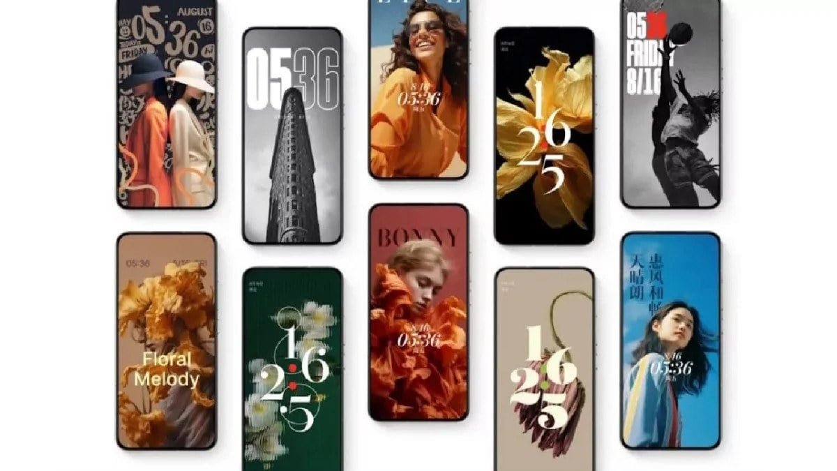 xiaomi-miui-arayuzunu-hyperos-ile-degistiriyor-0-ubCzBx36.jpg