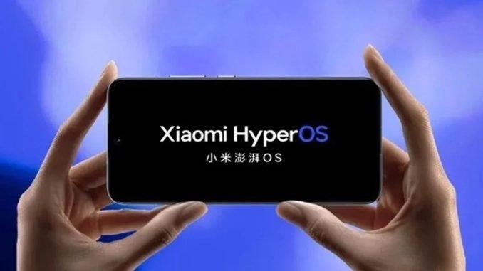 xiaomi-miui-arayuzunu-hyperos-ile-degistiriyor-tdWpswFb.jpg
