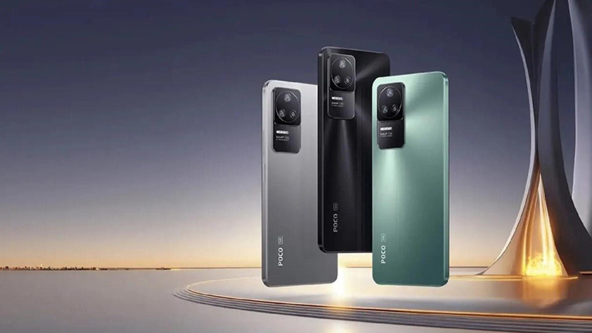 xiaominin-guncelleme-destegi-sonlandirilan-modelleri-S7cg9prO.jpg