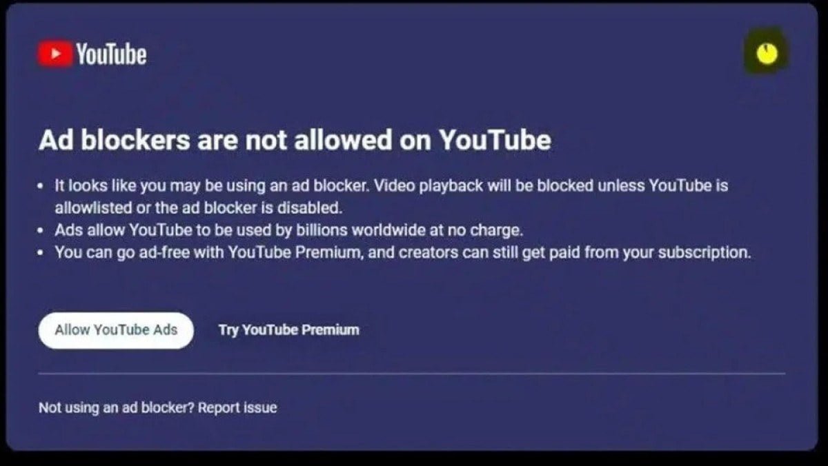 youtube-reklam-engelleme-uygulamalarina-karsi-onlem-aliyor-0-ZgSwONAa.jpg