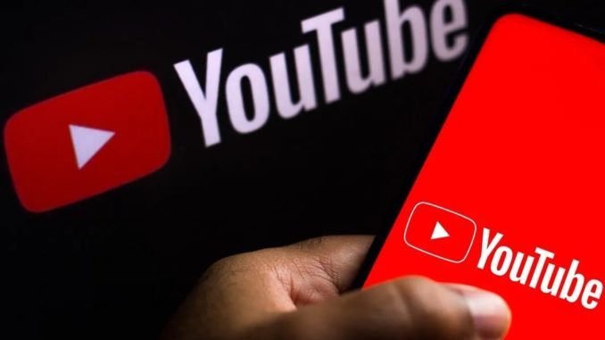 youtube-yeni-tasarimi-test-ediyor-eUDbXBtR.jpg