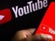 YouTube Yeni Tasarımı Test Ediyor - KimyaHaberleri