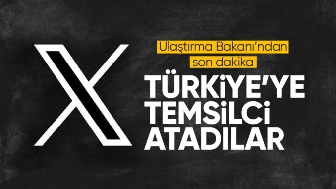 2020de-sosyal-medya-duzenlemesi-ve-temsilcilik-zorunlulugu-IxRsSr9Z.jpg