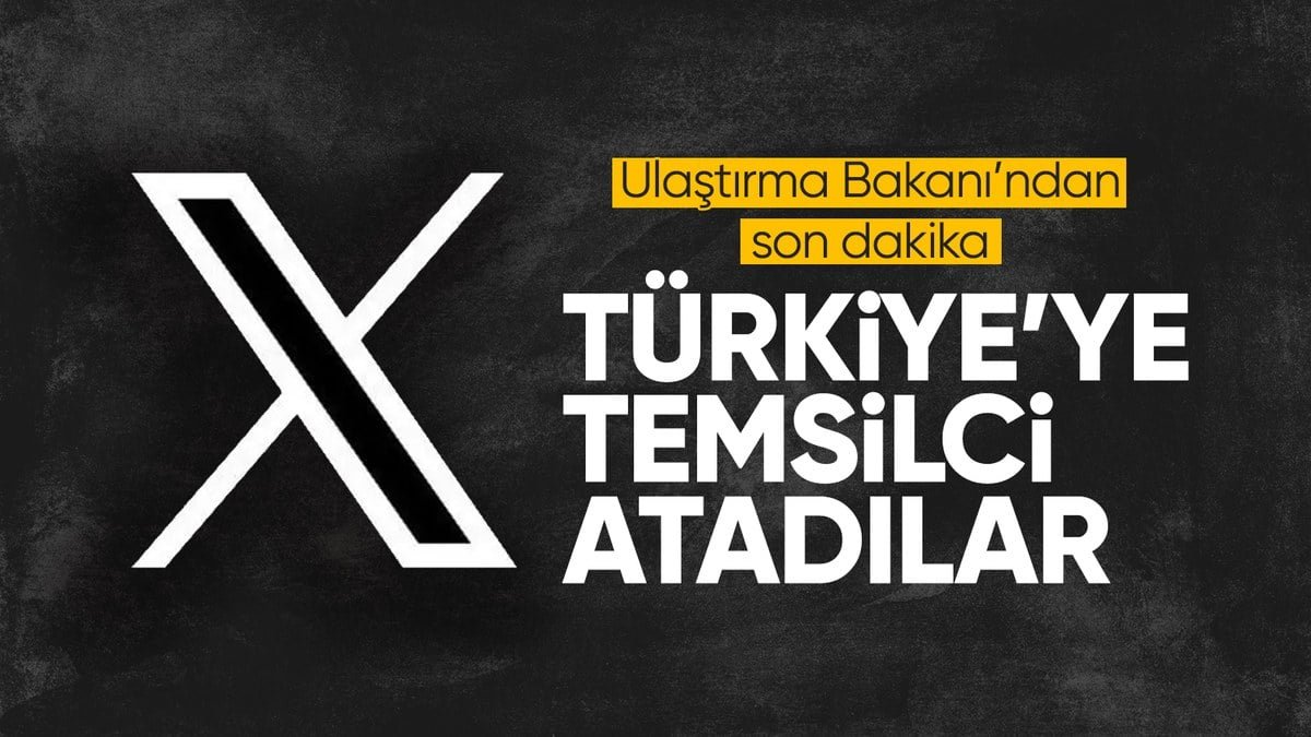 2020de-sosyal-medya-duzenlemesi-ve-temsilcilik-zorunlulugu-IxRsSr9Z.jpg