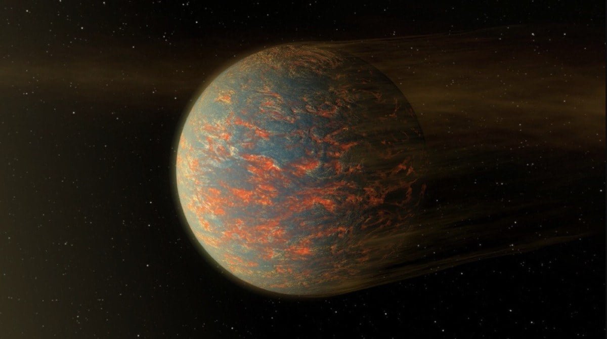 55-cancri-e-gezegeni-sicaklik-atmosfer-ve-ozellikler-0-IizJ28pS.jpg