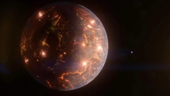 55-cancri-e-gezegeni-sicaklik-atmosfer-ve-ozellikler-BATlW4qg.jpg