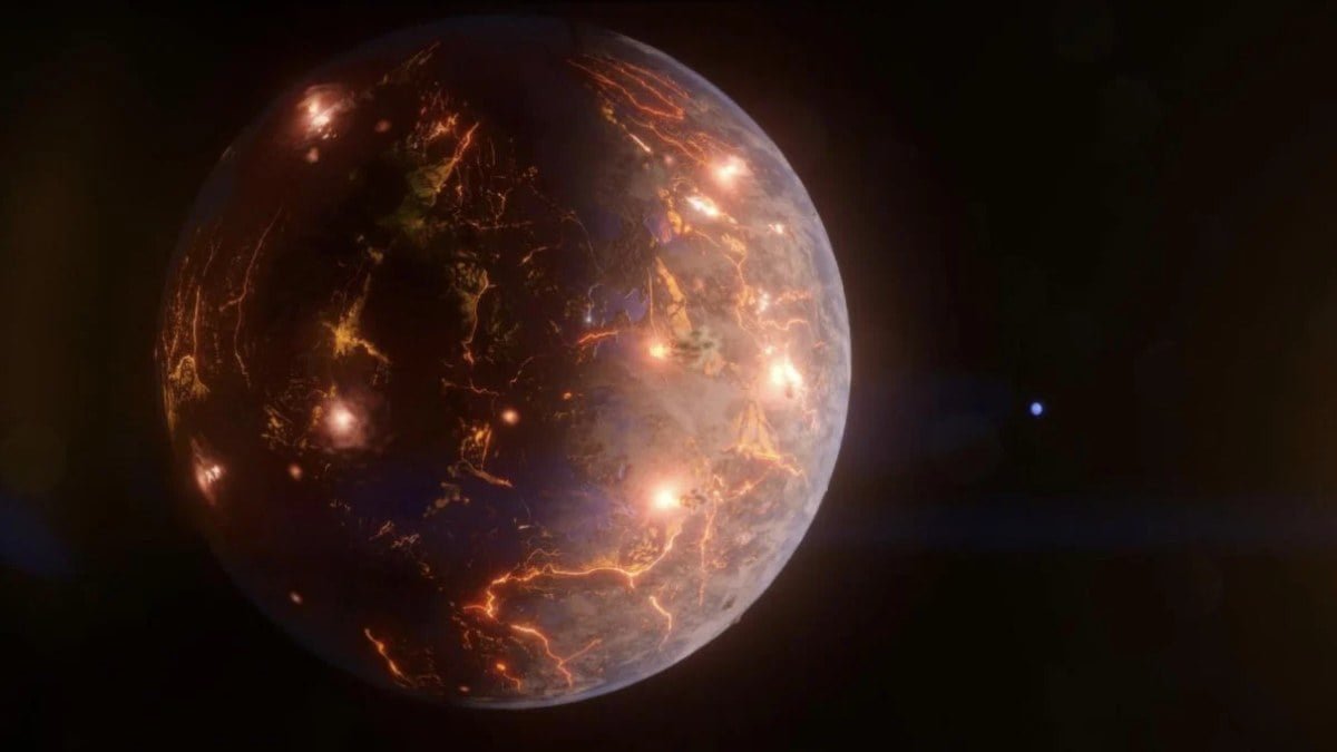 55-cancri-e-gezegeni-sicaklik-atmosfer-ve-ozellikler-BATlW4qg.jpg