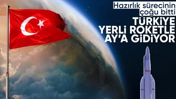 alper-gezeravci-uzayda-yapilabilir-hedefler-belirledik-96qXyOfM.jpg