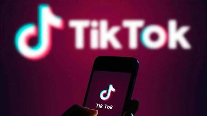amerikan-kongresinin-tiktok-karari-d2UzeikW.jpg