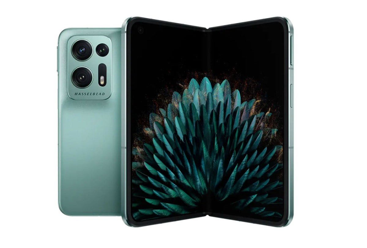 android-15-guncellemesi-alacak-oppo-modelleri-asik-r-oldu-0-Ggal2aBT.jpg