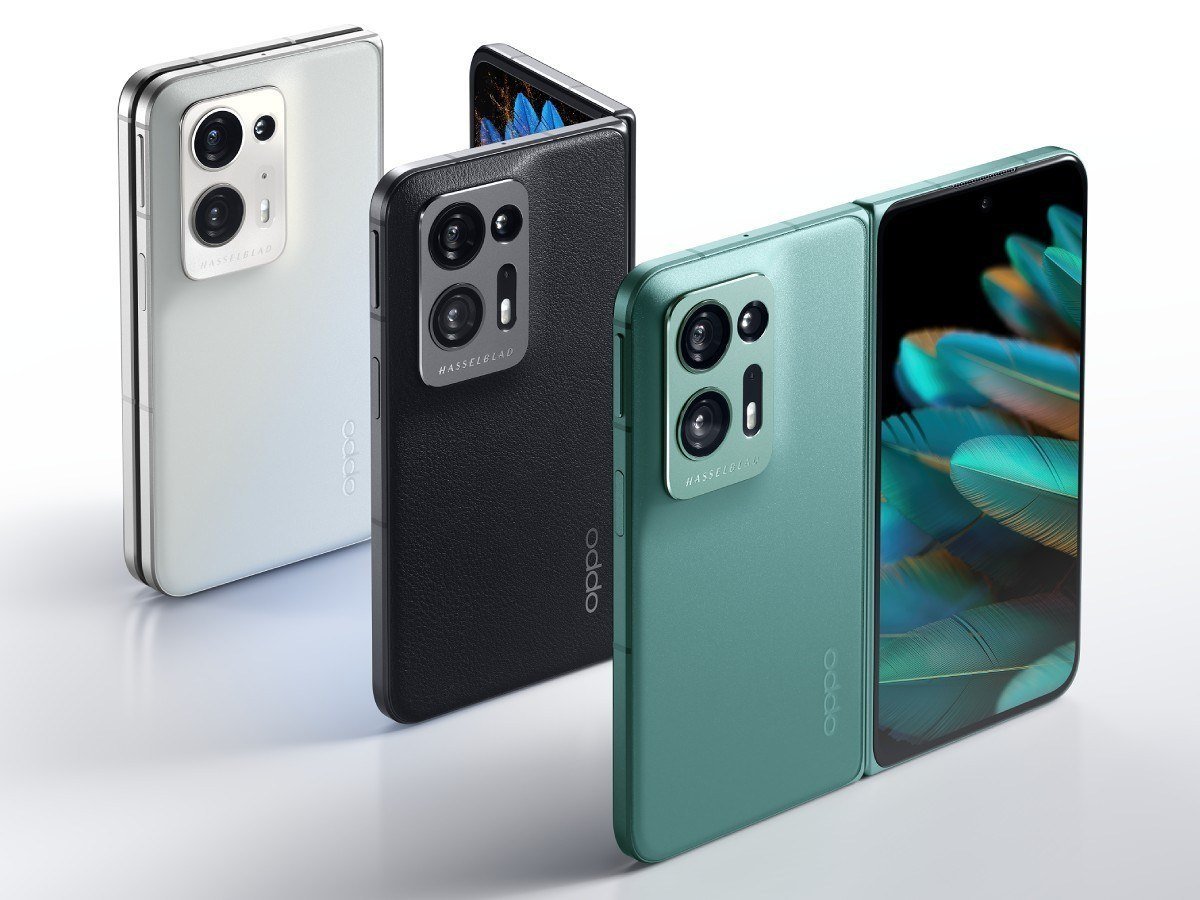 android-15-guncellemesi-alacak-oppo-modelleri-asik-r-oldu-1-xvkwa7hM.jpg