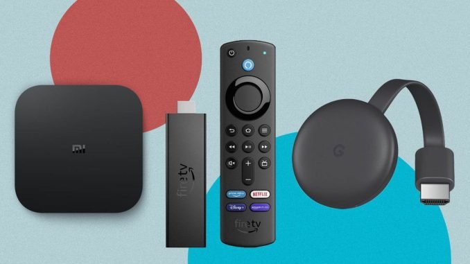android-tv-box-modelleri-ve-ozellikleri-ca5J3kYF.jpg