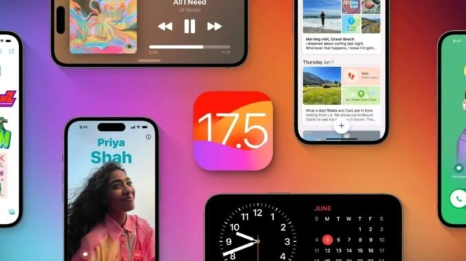apple-ios-175-guncellemesi-ile-eski-fotograflari-geri-getiriyor-I2O6mZXg.jpg