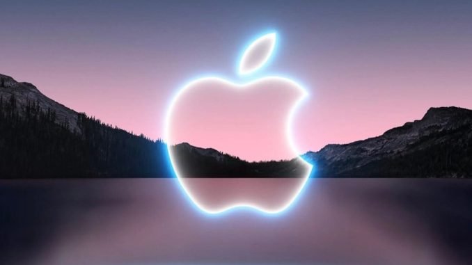 applein-3-aylik-gelir-raporu-rL5nPCb1.jpg