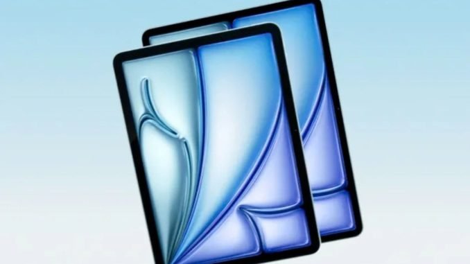 applein-yeni-ipad-air-ve-ipad-pro-modelleri-tanitildi-bF6yzeRv.jpg