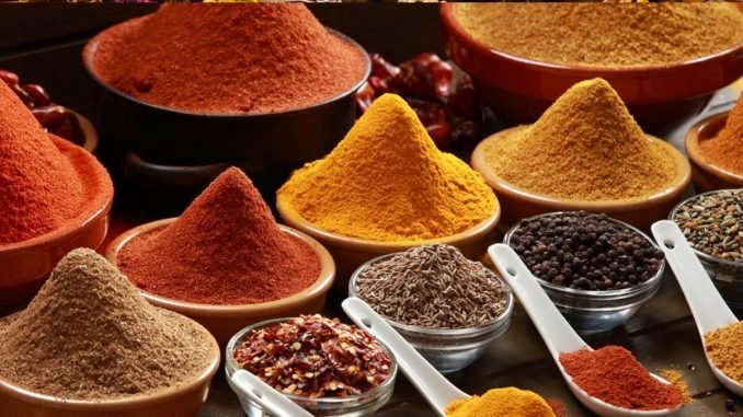 baharat-skandali-zararli-madde-iceren-urunler-marketlerden-toplatiliyor-lRcwm3Vp.jpg