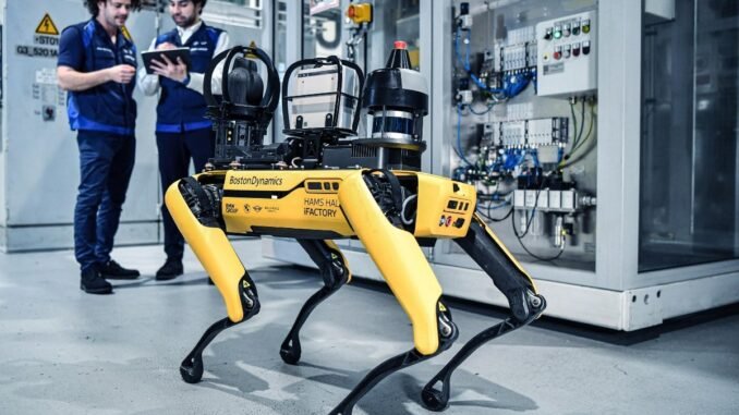 boston-dynamicsin-robot-kopegi-spot-bmwde-ise-basladi-SjrUaMuv.jpg