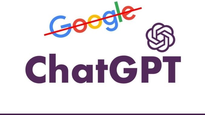 chatgpt-internetin-yeni-fenomeni-iiEtSpqA.jpg