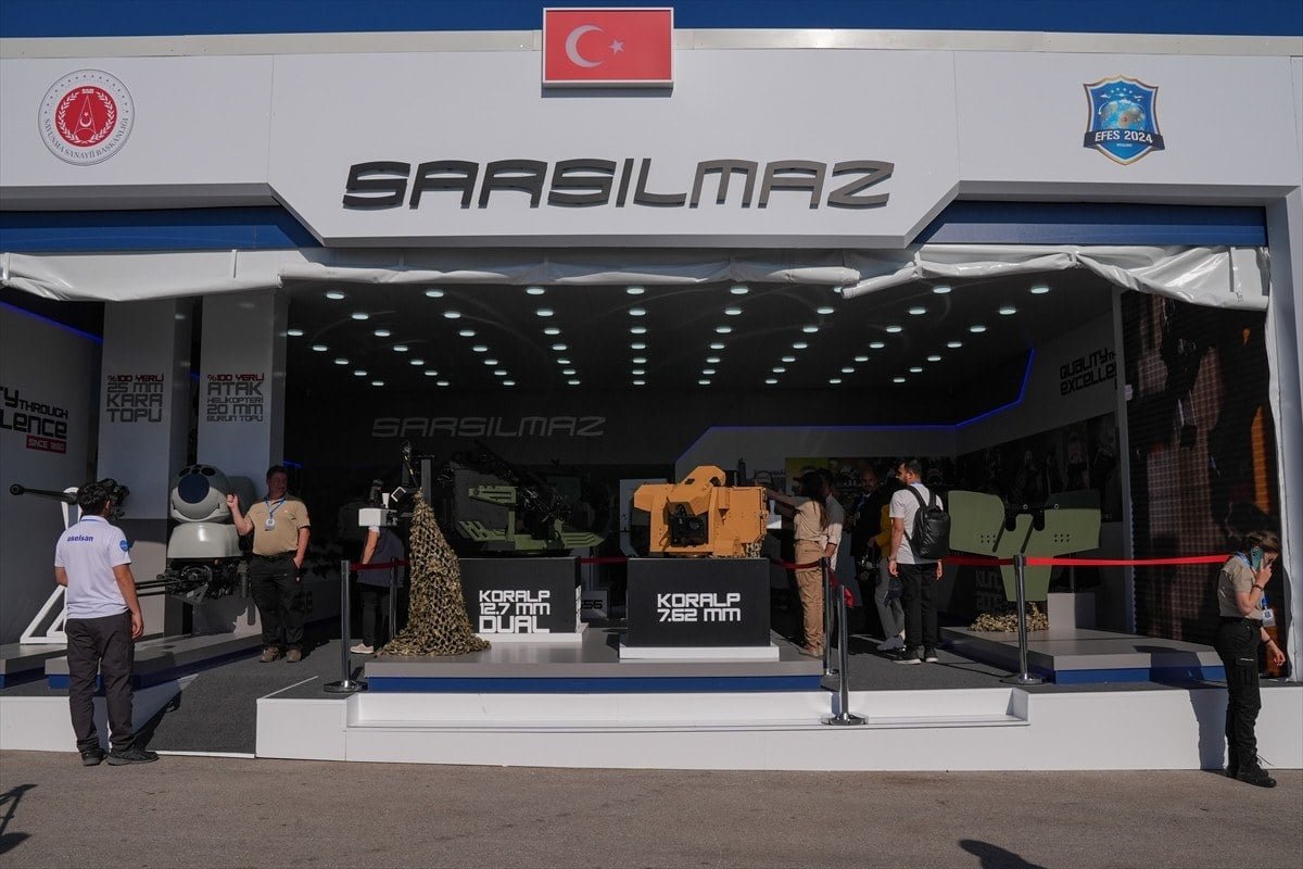 efes-2024-tatbikatinda-ulusal-savunma-teknolojilerinden-govde-gosterisi-13-tA2rqKSW.jpg