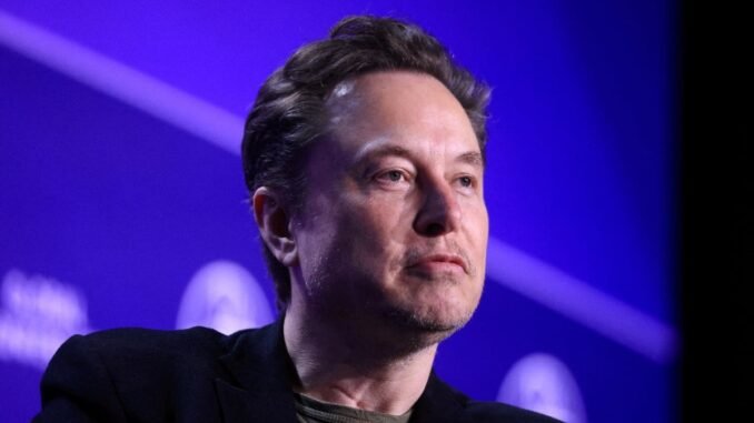 elon-musk-yapay-zeka-islerimizi-elimizden-alacak-kLzPLjTv.jpg