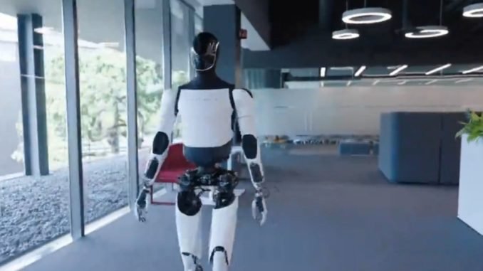 elon-musktan-yeni-bir-devrim-teslanin-insansi-robotu-optimus-BWUyF1bB.jpg