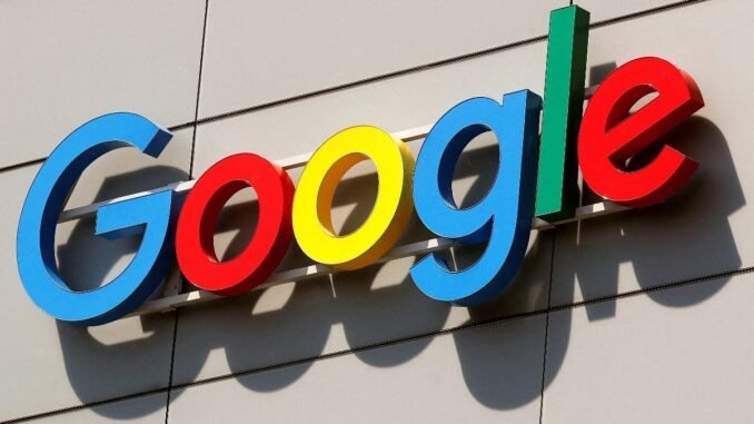 google-afrikayi-avustralyaya-baglayan-birinci-deniz-alti-fiber-optik-kablosunu-insa-edecek-g8UJk3V4.jpg