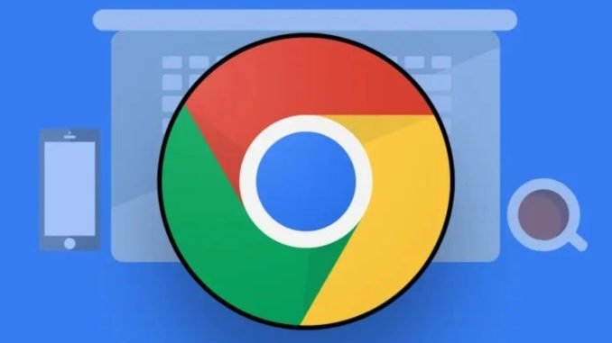google-chromeun-populerligi-ve-yapay-zeka-destegi-415jiE1x.jpg
