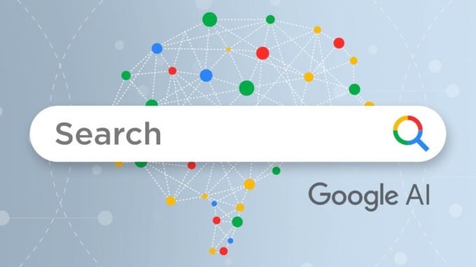 google-io-2024-etkinliginde-yenilikler-ucUDy4jw.jpg