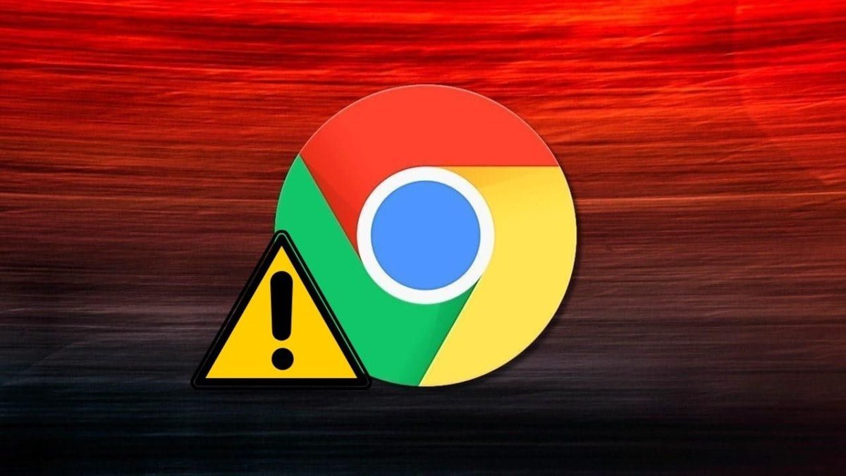 googledan-acil-guncelleyin-uyarisi-chromeda-kritik-bir-acik-var-0-UISYeE66.jpg