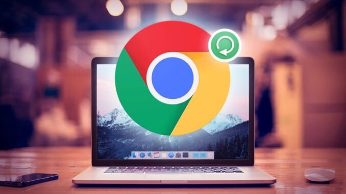googledan-acil-guncelleyin-uyarisi-chromeda-kritik-bir-acik-var-9HU5wCQm.jpg