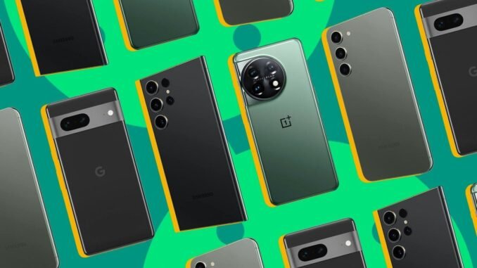 googledan-telefon-dolandiriciligina-karsi-yeni-guvenlik-onlemleri-NqI7p7nR.jpg